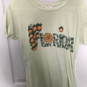 Urban Outfitters Graphic Tee